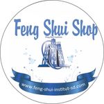 Profile Picture of ⠀⠀⠀⠀         FENG SHUI SHOP SD (@feng_shui_shop_sd) on Instagram