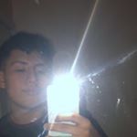 Profile Picture of Kevin Dominguez (@_kevin_401) on Instagram