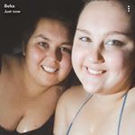 Profile Picture of Makayla Matthews (@makaylam41) on Instagram