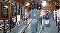 Profile Picture of RNLB Thomas McCunn (ON 759)on Wikipedia