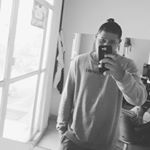 Profile Picture of Henry Montes (@hdmontes) on Instagram