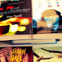 Profile Picture of British Council Literature Seminar (@@BCLiteratureSeminar) on Tiktok