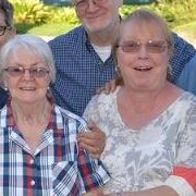 Terry DiBella-Knab - Pinterest Profile Picture of Terry DiBella-Knab (@dibellaknab) on Pinterest