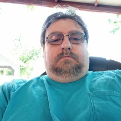 Profile Picture of Matt Jarrell (@MattJarrell7) on Twitter