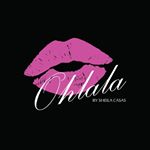 Profile Picture of Sheila Casas (@ohlalabysheilacasas) on Instagram