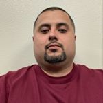 Profile Picture of Javier Pimentel (@javier.pimentel.583671) on Instagram