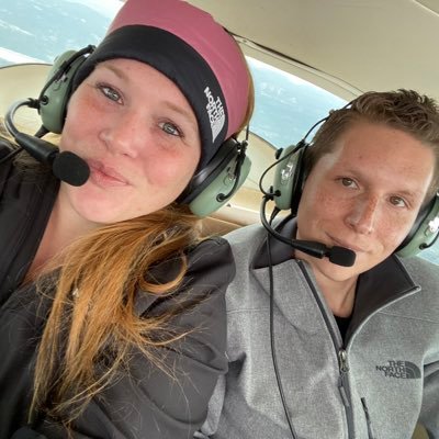 Profile Picture of Brandy Vaughn (@brandynharvey) on Twitter