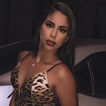 Profile Picture of Maria Clara Araújo (@_mclaraaraujo) on Instagram