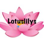 Profile Picture of Lily Trinh (@lotuslilys) on Instagram