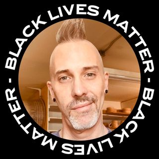 Profile Picture of Rob Arnegard (@RobertGoldenReninger) on Facebook