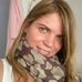 Profile Picture of Becky Dockerty (@becky.dockerty.7) on Facebook