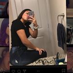 Profile Picture of bella chavez (@qt.bella210) on Instagram