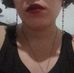 Profile Picture of Tamararuth Souza (@tamararuth.souza) on Facebook