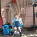Profile Picture of Jennifer M Crowell (@jennifer.m.crowell) on Facebook