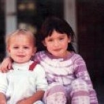 Profile Picture of Erik Andreassen (@garlic_breath) on Instagram