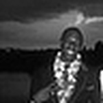 Profile Picture of Demetrius  Vaughn (@deevaughn23) on Flickr