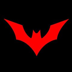 Profile Picture of Adam Nall (@Adam_Glory) on Twitter