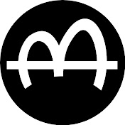 Profile Picture of Enrico Bartoli (@enricobartoli) on Youtube