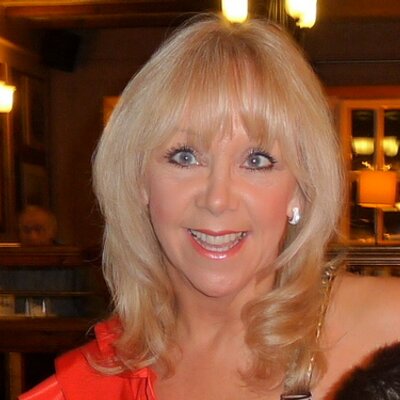 Profile Picture of Dawn Keeling (@dawnykeeling) on Twitter