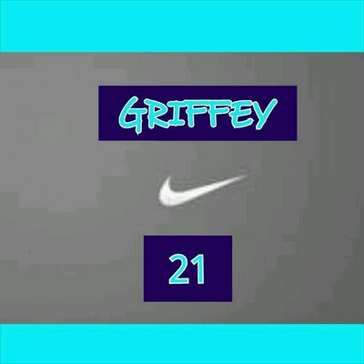 Profile Picture of Danielgriffey (@beastmangriffey) on Twitter