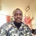 Profile Picture of Abdallah Mohammed (@abdallah.mohammed.142035) on Facebook