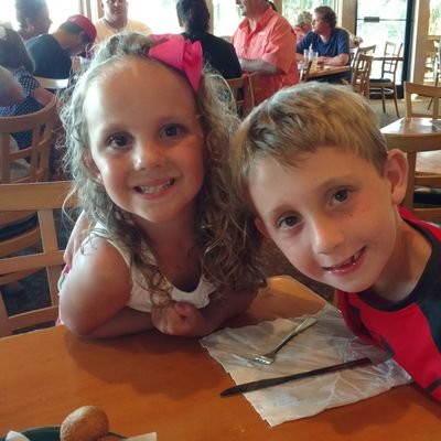 Profile Picture of Ken Frantz (@kfrantzpt) on Twitter