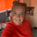 Profile Picture of Sarah Wood (@sarah_slimmingworldjourney19) on Instagram