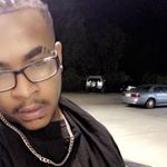 Profile Picture of Jay Tolbert (@moneymadness_99) on Instagram