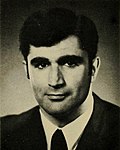 Profile Picture of Paul Guzzion Wikipedia