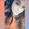 Profile Picture of Alexis Pendergrass (@@alexispendergras1) on Tiktok