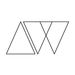 Profile Picture of Alexander Walker (@helloawalker) on Pinterest