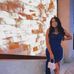 Profile Picture of Maria Soliman (@maria.soliman.6) on Facebook