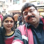 Profile Photo of Gaurav Agrawal (@gaurav.agrawal.566) on Instagram