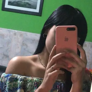 Profile Picture of Li Galardo (@magaligalardo) on Tiktok