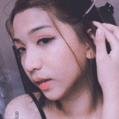 Profile Picture of Aize Kate Hofer (@hofer_aize) on Twitter