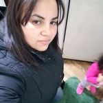 Profile Picture of Yaniris Collado (@yaniriscollado) on Instagram