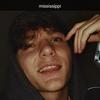 Profile Picture of Jeremy Boyd (@@jeremyboyd924) on Tiktok