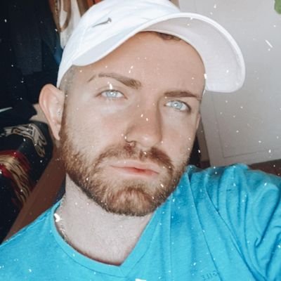 Profile Picture of Ivan Giron (@ivangiron7) on Twitter