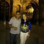 Profile Picture of Marolin Jose Arregoces Barrera (@marolinjose) on Instagram