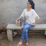 Profile Picture of Swetha Singh (@swethasingh640) on Instagram