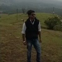 Profile Picture of Rahul Manoj Reddy (@rahul-manoj-reddy) on Quora