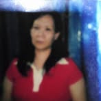 Profile Picture of Myrna Baron (@myrna.baron.2024) on Facebook