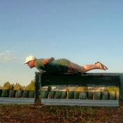 Profile Picture of Calvin Schmidt (@calvinlee03) on Youtube