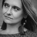 Profile Picture of Anna Dobrina (@annadobrina) on Pinterest
