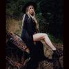 Profile Picture of Brandi Jones (@@brandi_manelocks) on Tiktok
