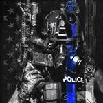 Profile Picture of Mark Jandreau (@mbj175) on Instagram