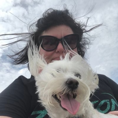 Profile Picture of Amanda Daugherty (@amsd22) on Twitter