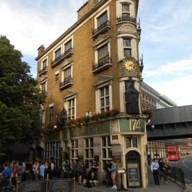 Profile Picture of Tarahjames  (@tarahjames0061) on Pinterest