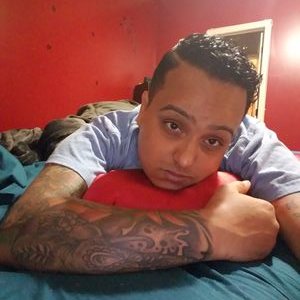 Profile Picture of Ritu Pandit (@CheflifeRitu) on Twitter