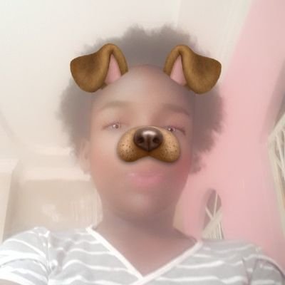 Profile Picture of Ana Júlia Albano (@AnaJliaAlbano1) on Twitter